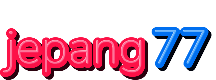 jepang77 — logo kanal
