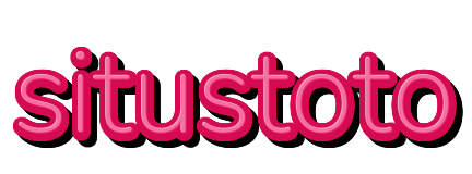 situstoto — logo kanal