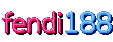 fendi188 — logo kanal