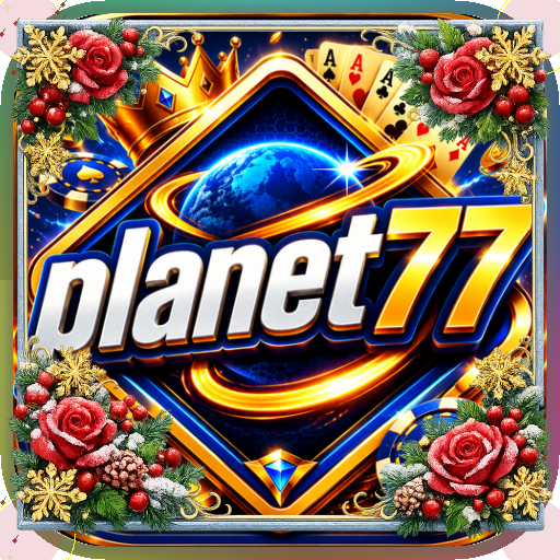 planet77 — galeri pratinjau - APK Resmi