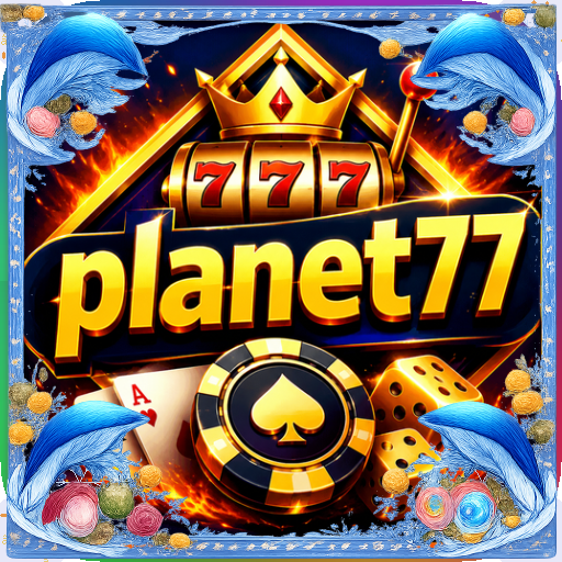 planet77 — galeri pratinjau Resmi APK