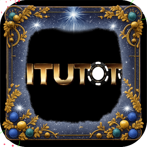 jitutoto — mitra unggulan